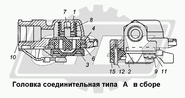 К сожалению, изображение отсутствует