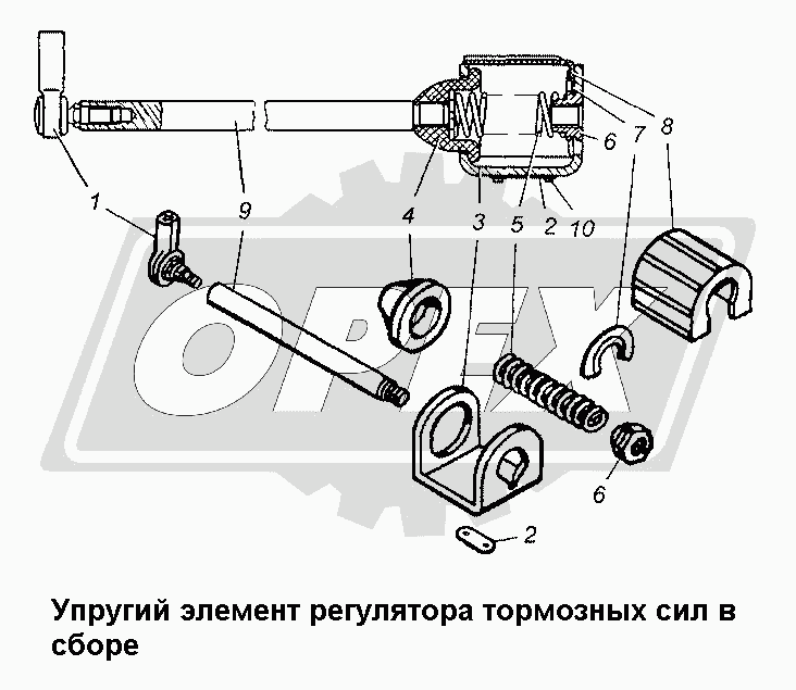 К сожалению, изображение отсутствует