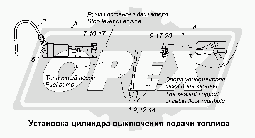 К сожалению, изображение отсутствует