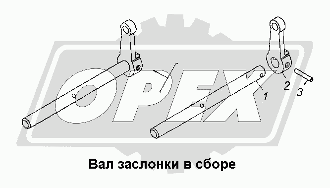 К сожалению, изображение отсутствует