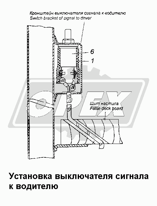 К сожалению, изображение отсутствует