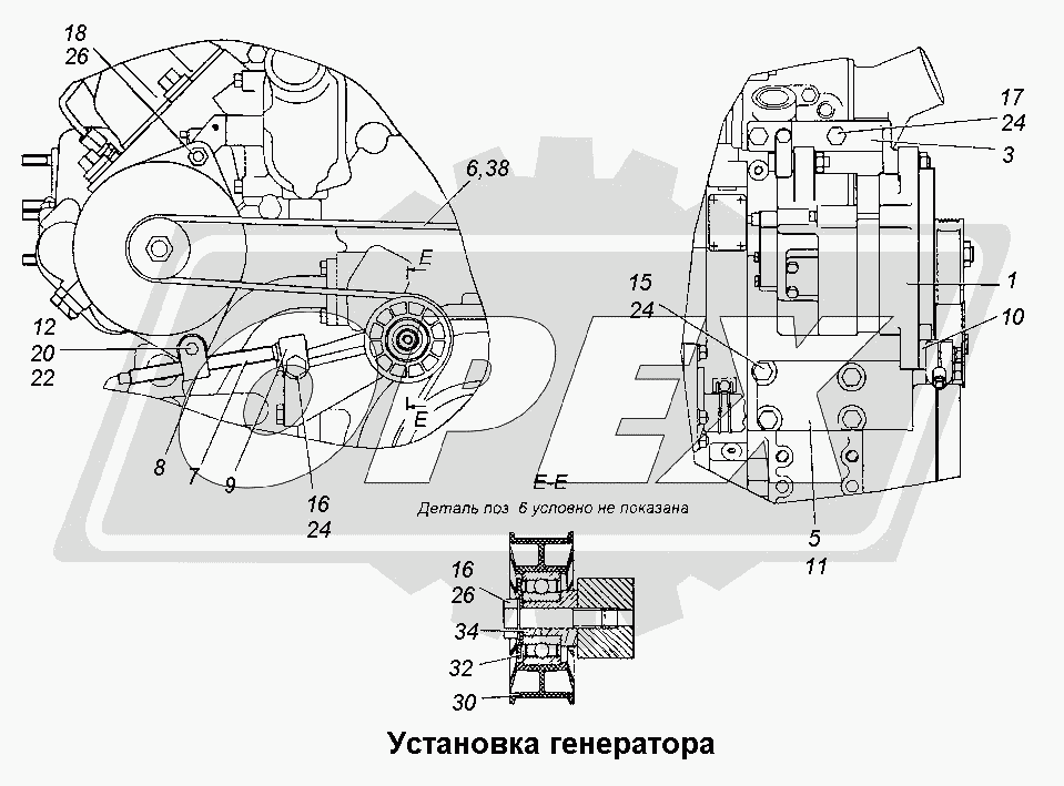 К сожалению, изображение отсутствует