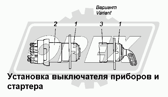 К сожалению, изображение отсутствует