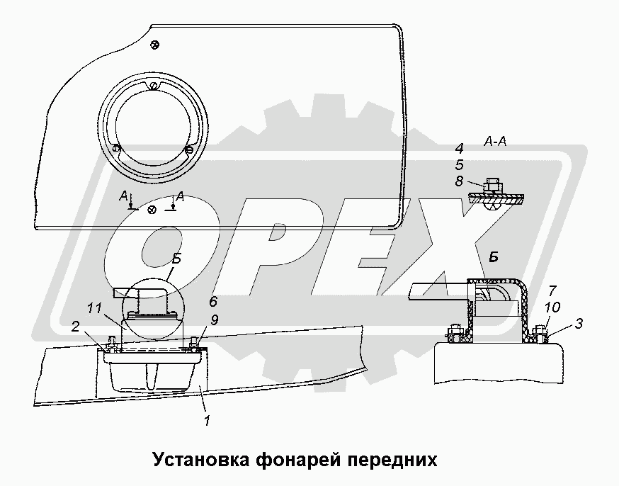 К сожалению, изображение отсутствует