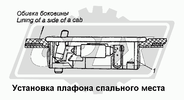 К сожалению, изображение отсутствует