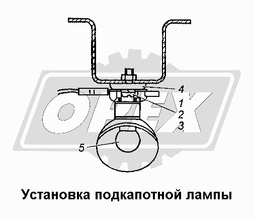 К сожалению, изображение отсутствует