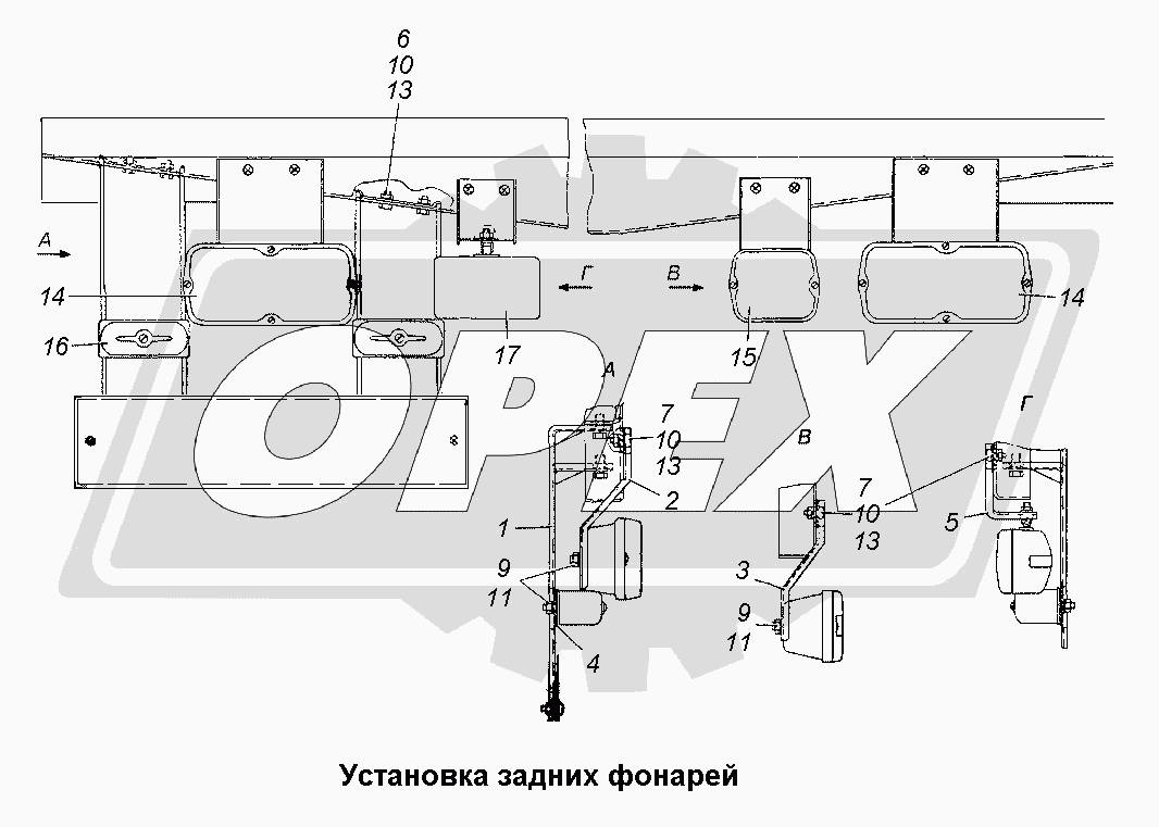 К сожалению, изображение отсутствует