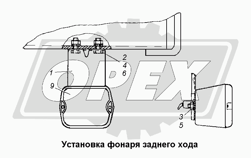 К сожалению, изображение отсутствует