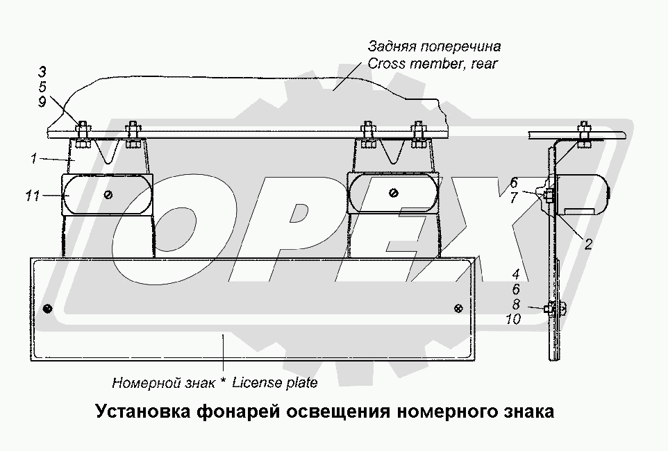 К сожалению, изображение отсутствует