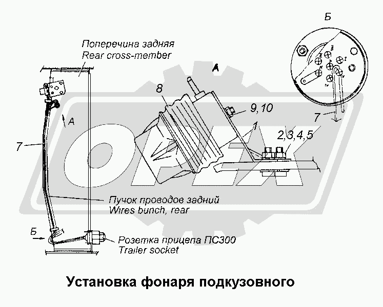 К сожалению, изображение отсутствует