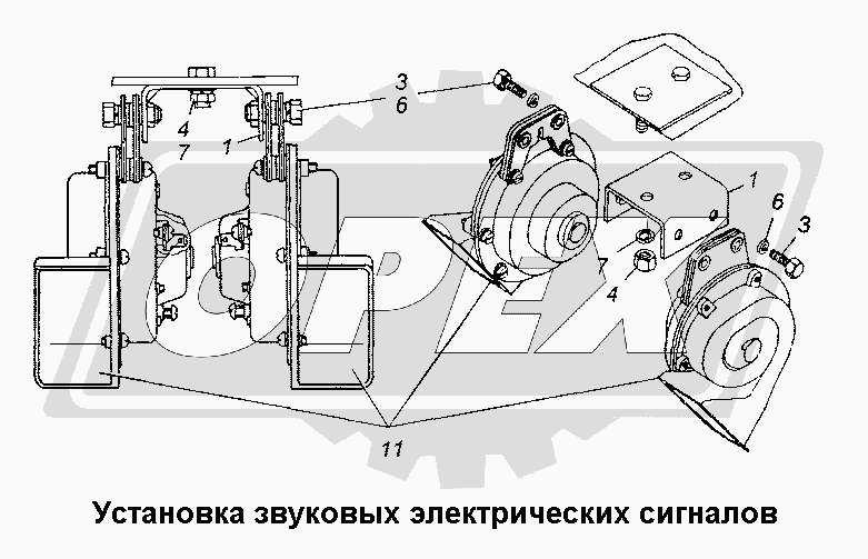 К сожалению, изображение отсутствует