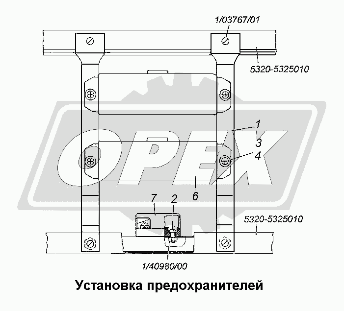 К сожалению, изображение отсутствует