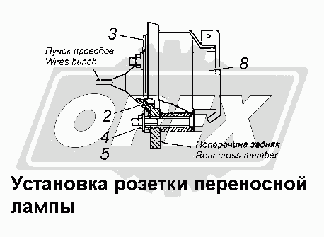 К сожалению, изображение отсутствует