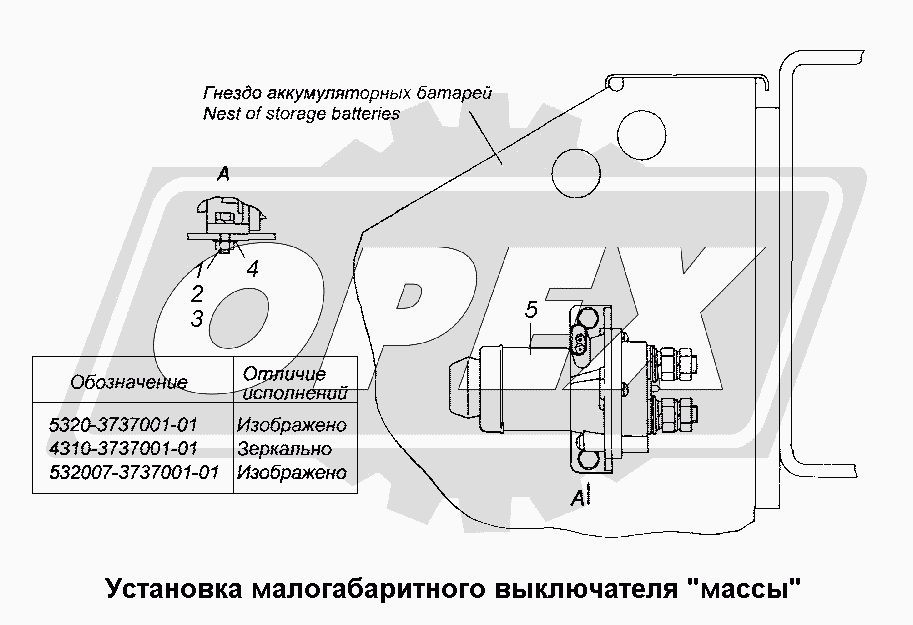 К сожалению, изображение отсутствует