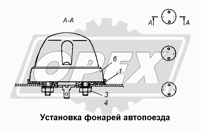 К сожалению, изображение отсутствует