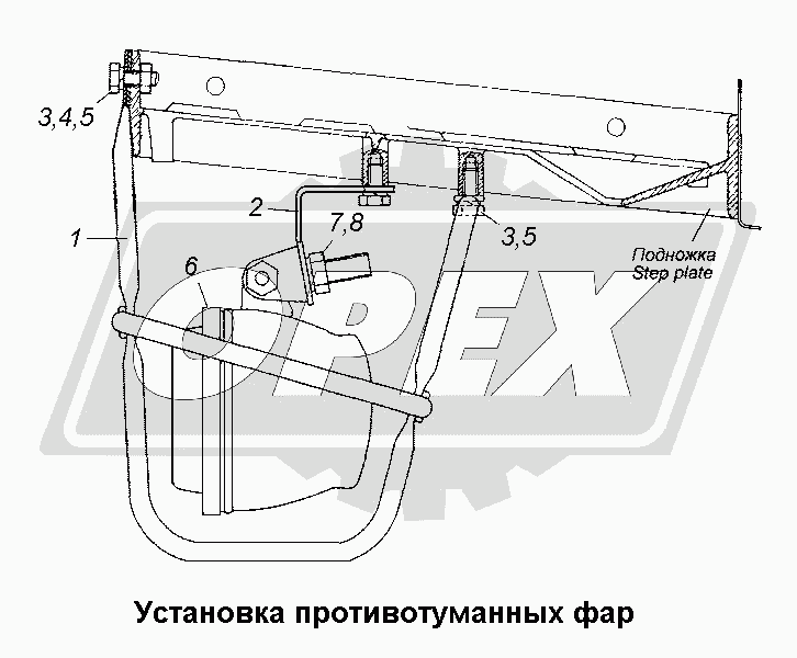 К сожалению, изображение отсутствует