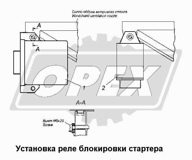 К сожалению, изображение отсутствует