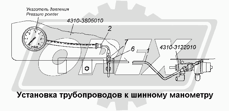 К сожалению, изображение отсутствует