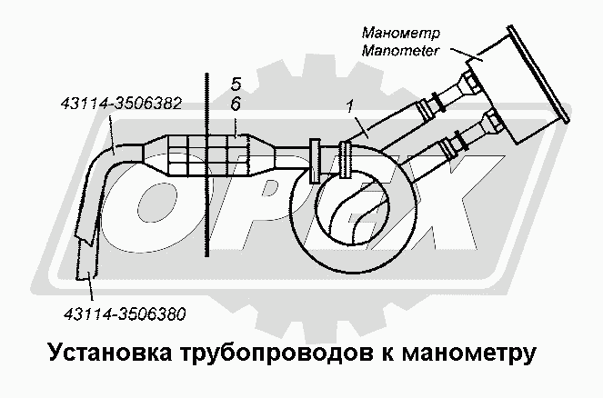 К сожалению, изображение отсутствует