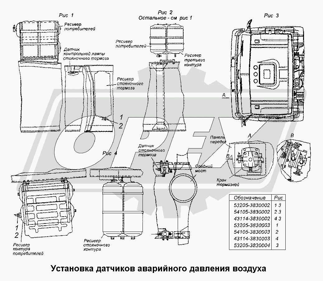 К сожалению, изображение отсутствует