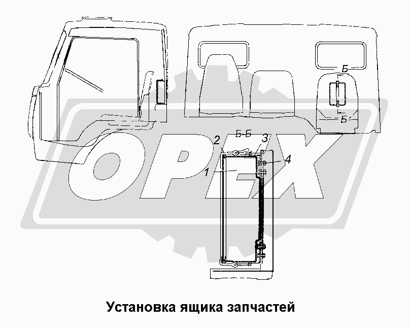 К сожалению, изображение отсутствует