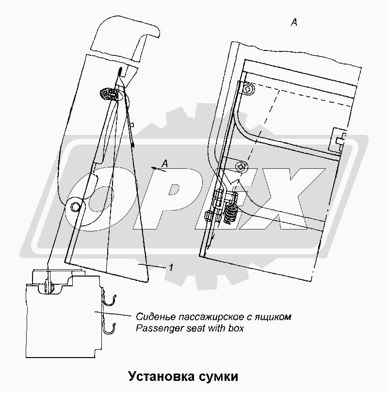 К сожалению, изображение отсутствует