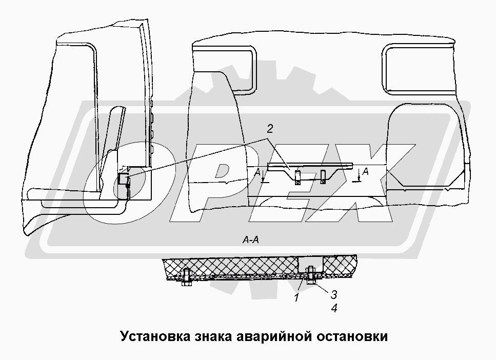 К сожалению, изображение отсутствует