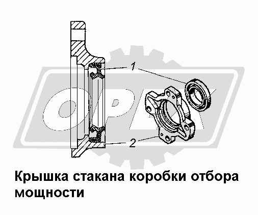 К сожалению, изображение отсутствует