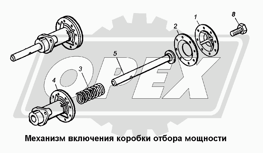 К сожалению, изображение отсутствует