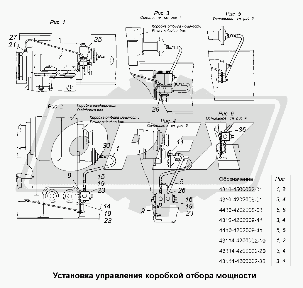 К сожалению, изображение отсутствует