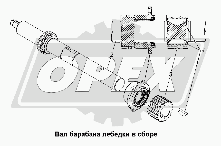 К сожалению, изображение отсутствует