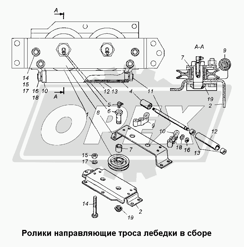 К сожалению, изображение отсутствует