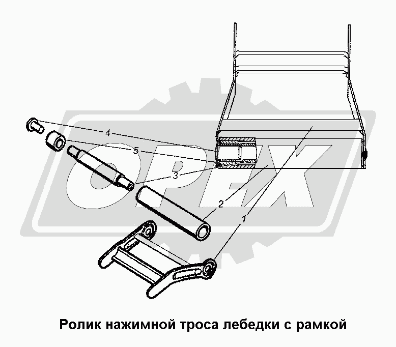 К сожалению, изображение отсутствует