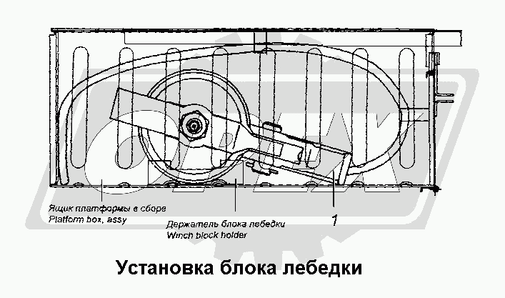 К сожалению, изображение отсутствует