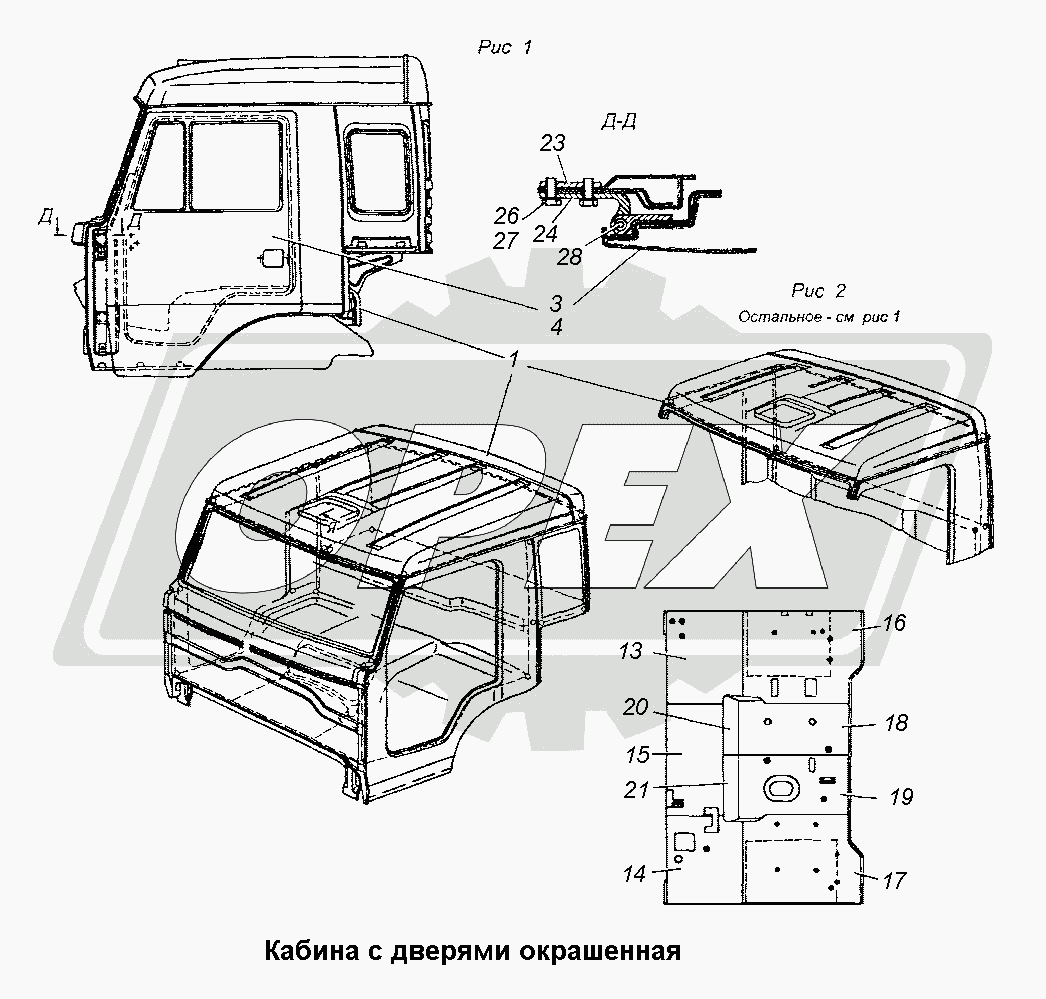 К сожалению, изображение отсутствует