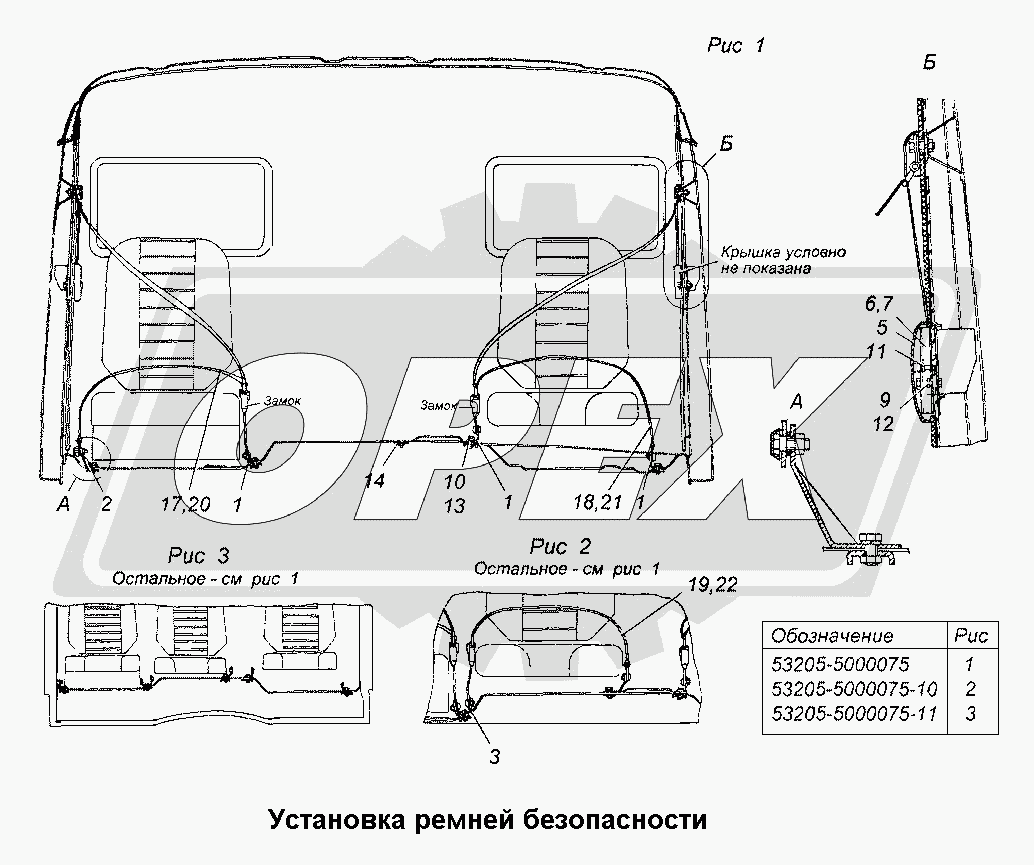 К сожалению, изображение отсутствует