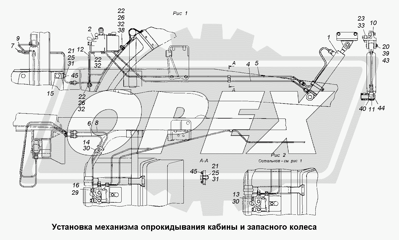 К сожалению, изображение отсутствует