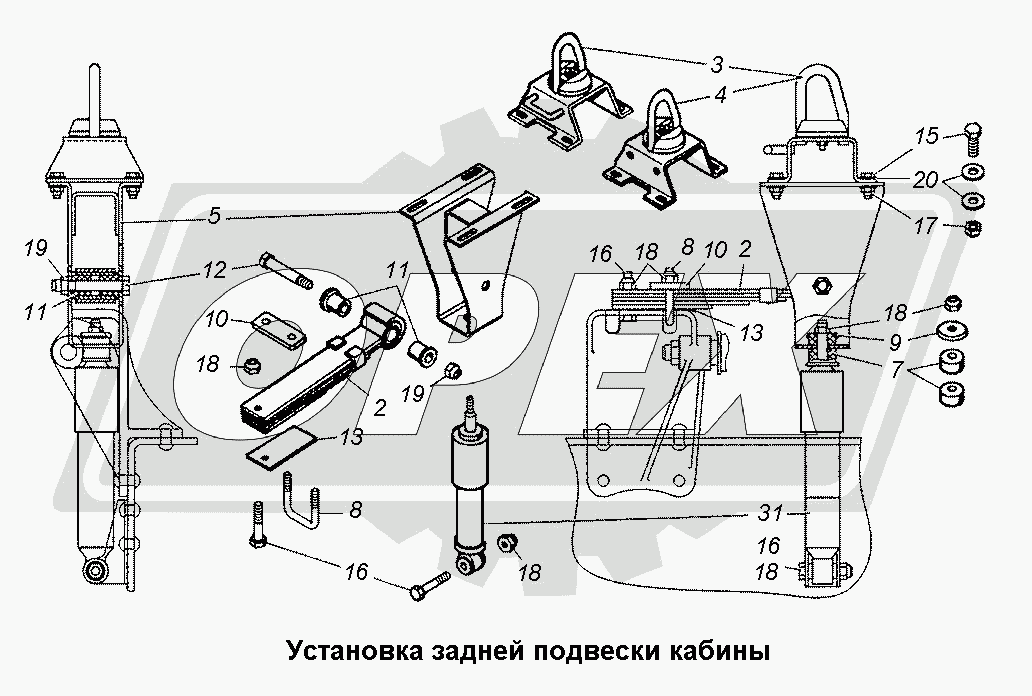 К сожалению, изображение отсутствует