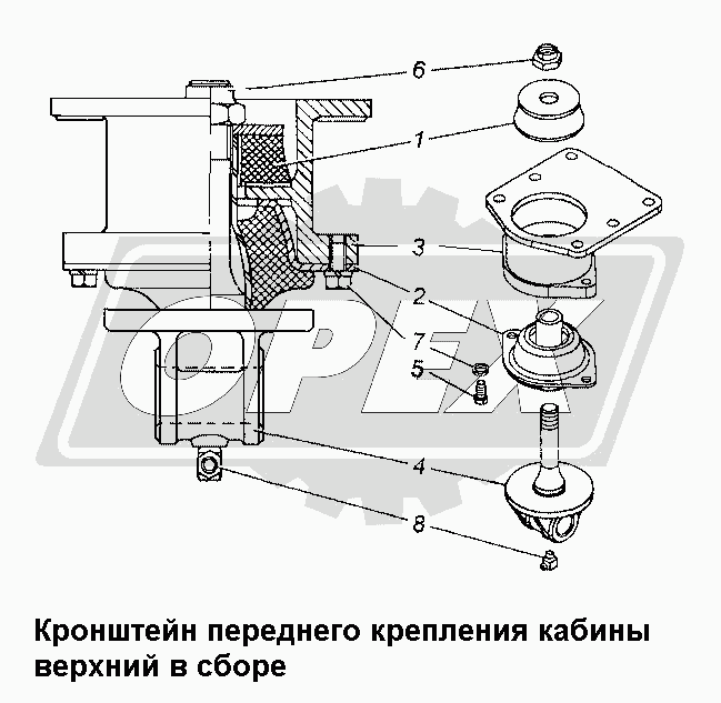 К сожалению, изображение отсутствует