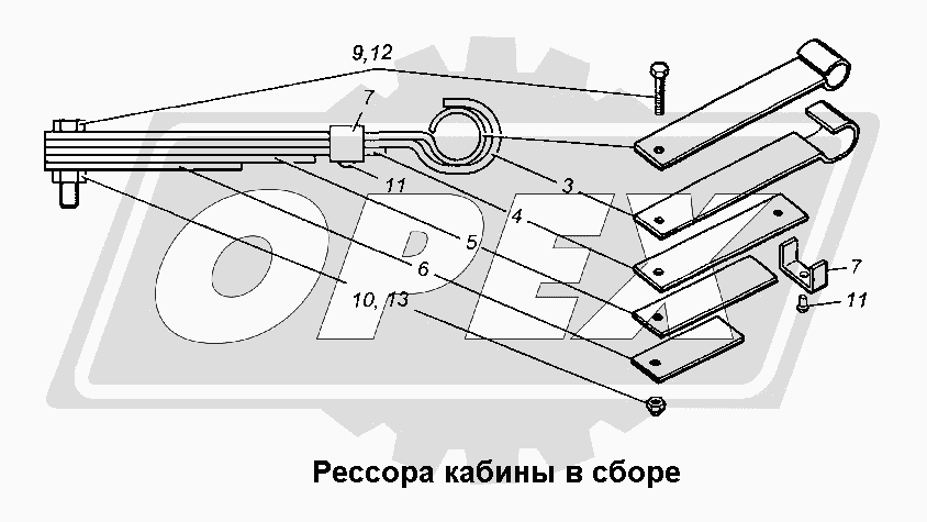 К сожалению, изображение отсутствует