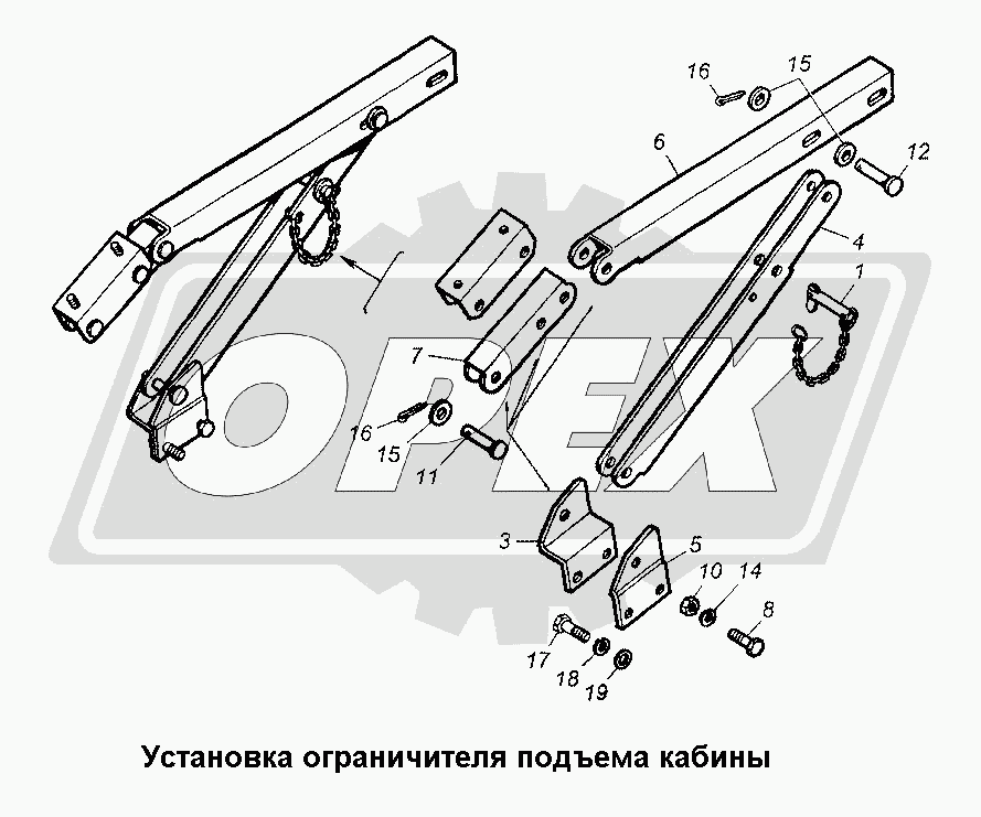 К сожалению, изображение отсутствует