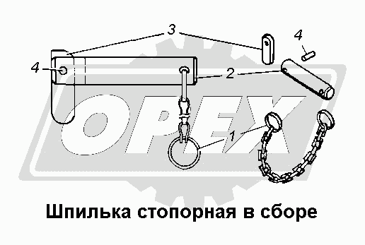 К сожалению, изображение отсутствует