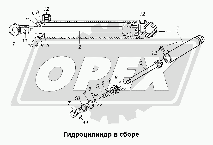 К сожалению, изображение отсутствует