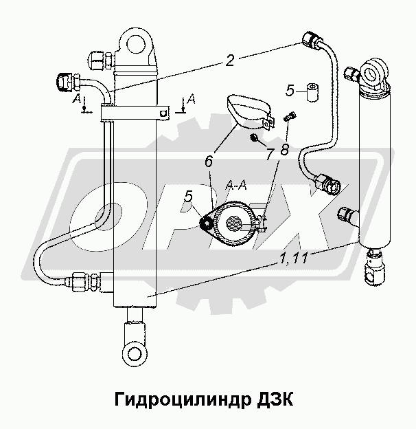 К сожалению, изображение отсутствует