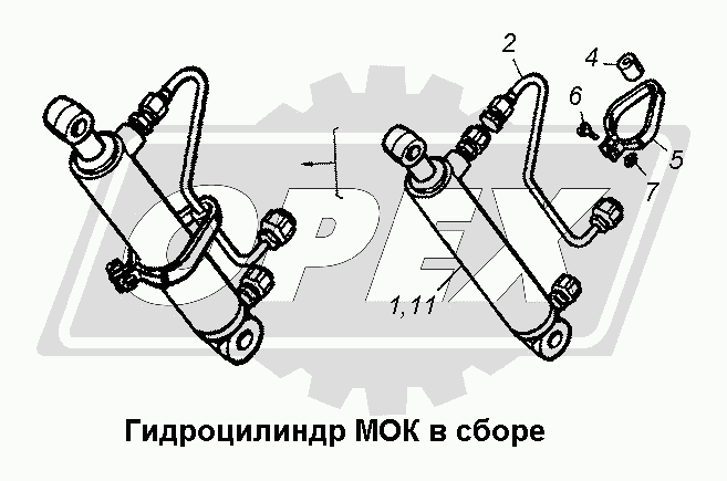 К сожалению, изображение отсутствует