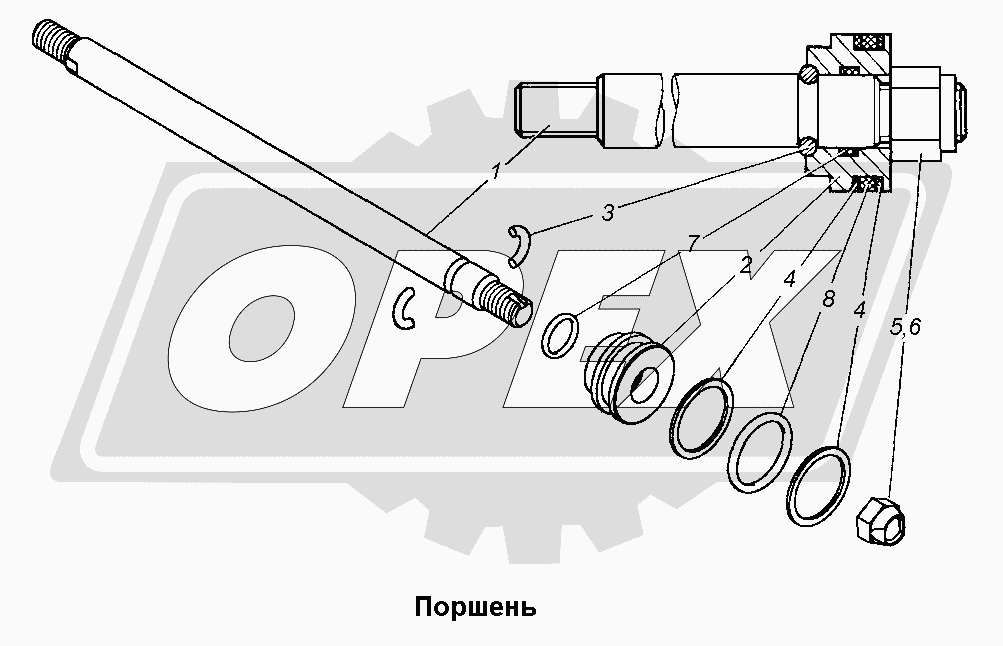 К сожалению, изображение отсутствует