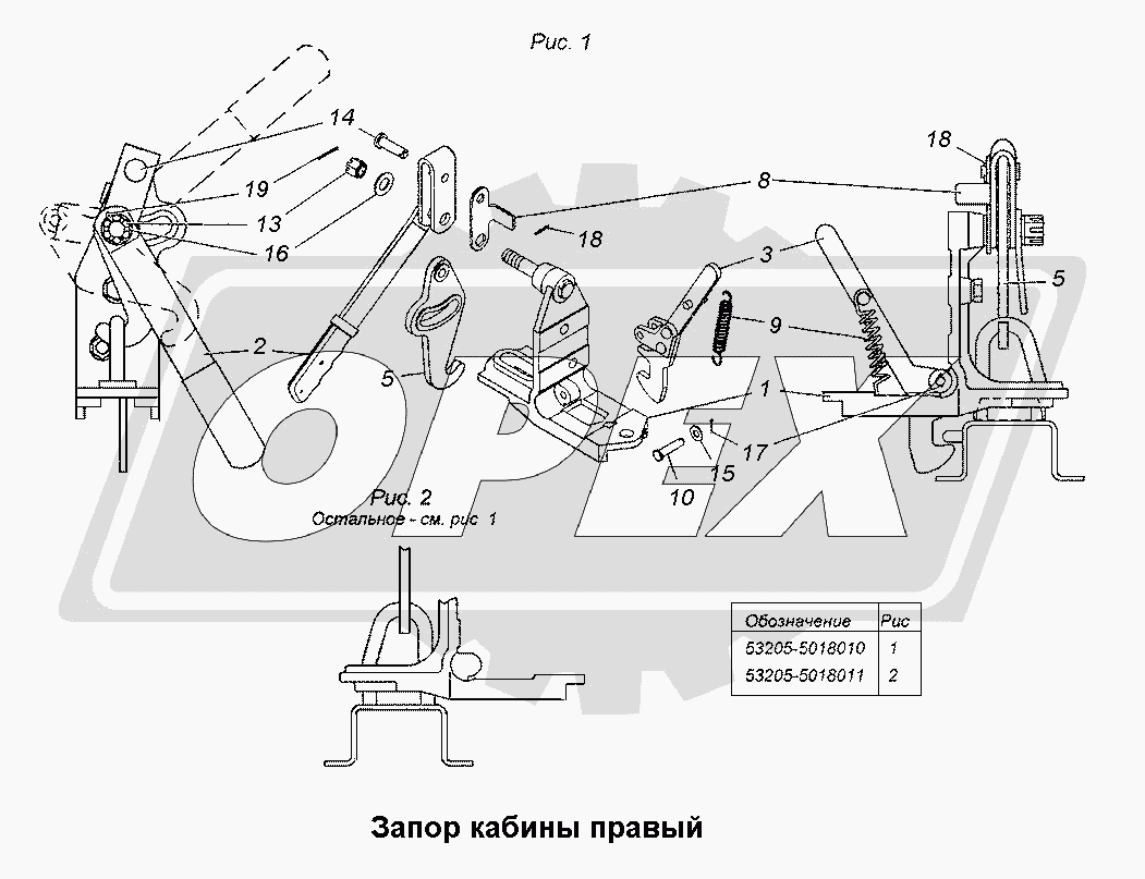 К сожалению, изображение отсутствует