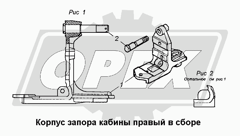 К сожалению, изображение отсутствует