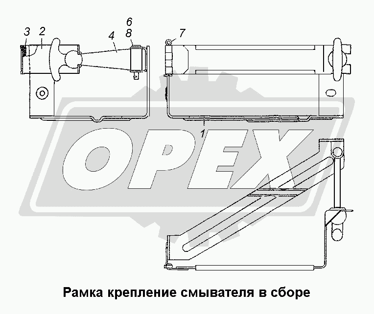 К сожалению, изображение отсутствует