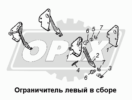 К сожалению, изображение отсутствует